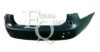 ROVER 021316002000 Bumper
